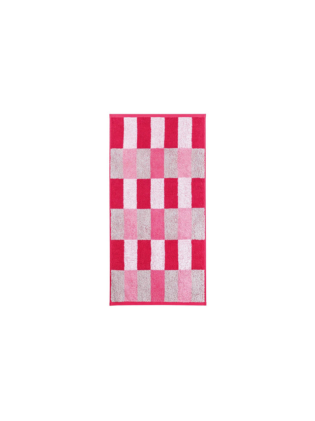 Image for Hand Towel