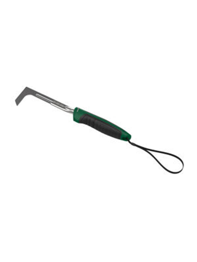 Image for L-Shaped Joint Scraper