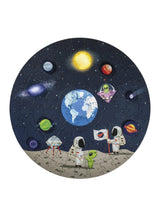 Image for Puzzle With Led
