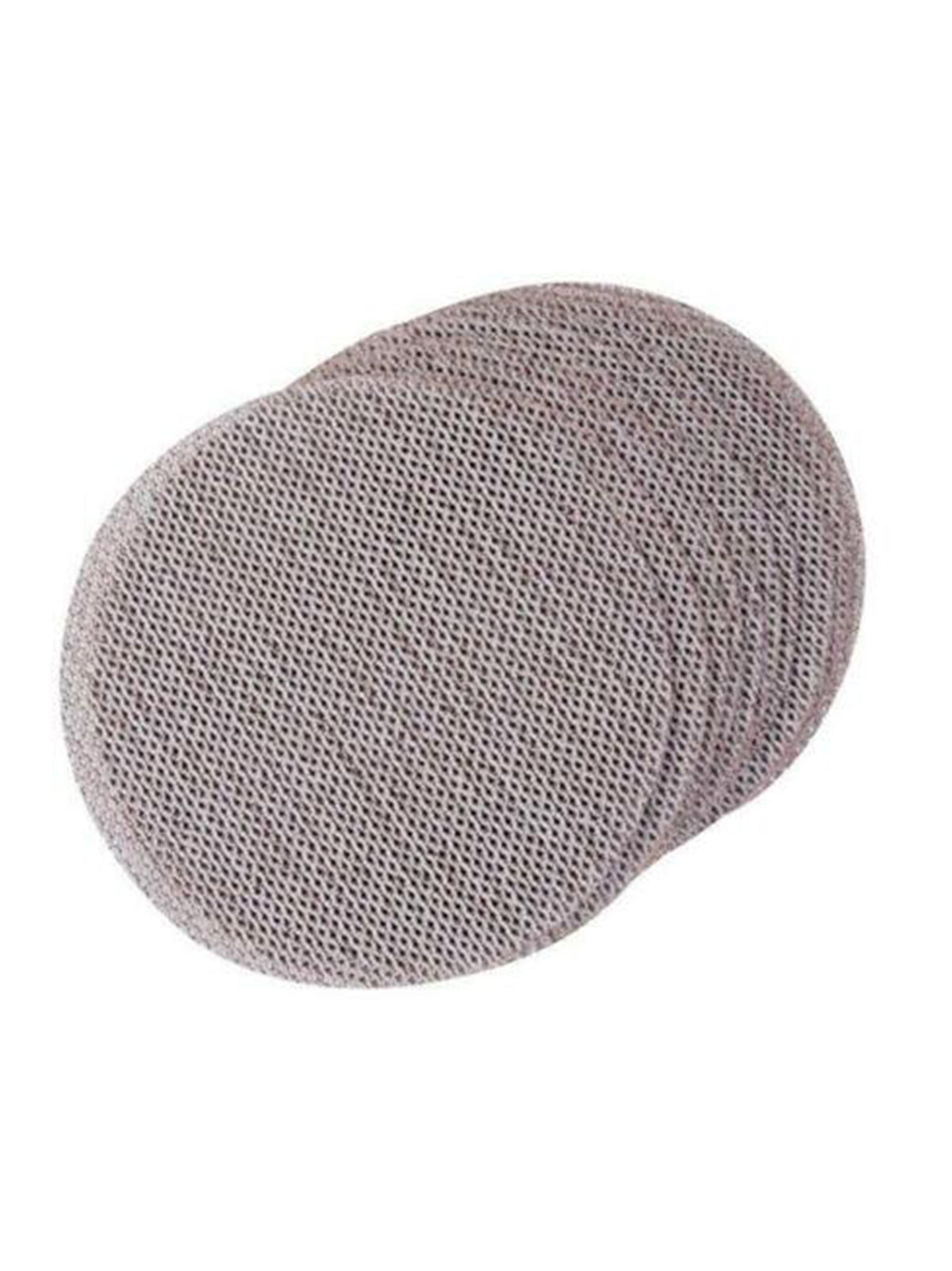 Image for Mesh Sanding Discs