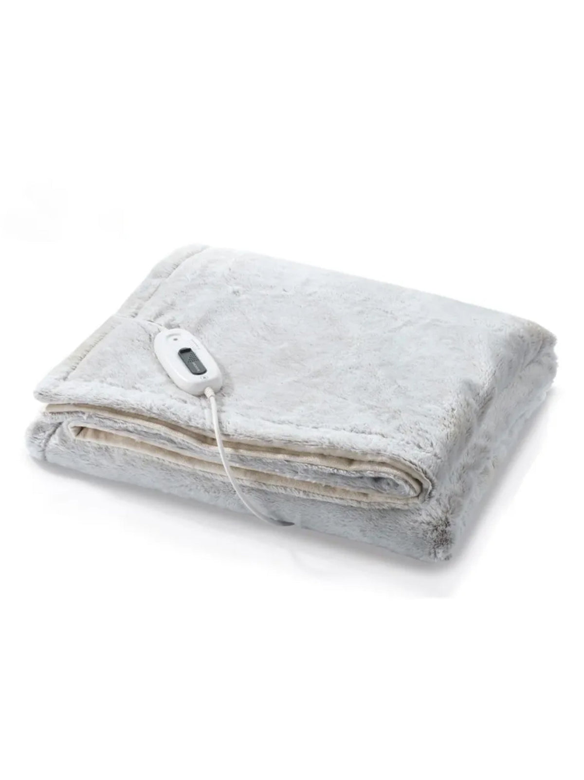 Image for Electric Blanket
