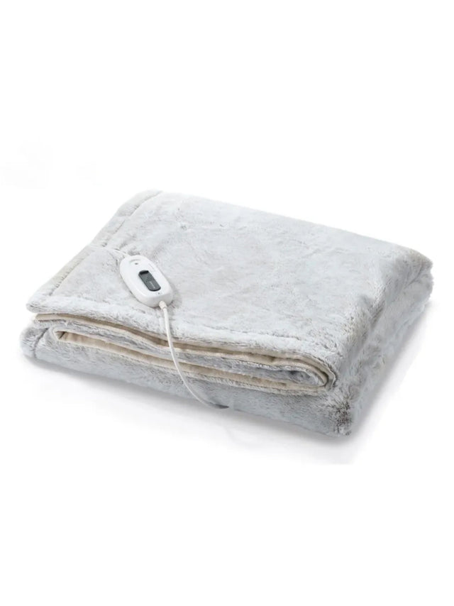 Image for Electric Blanket