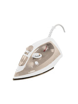 Image for Steam Iron