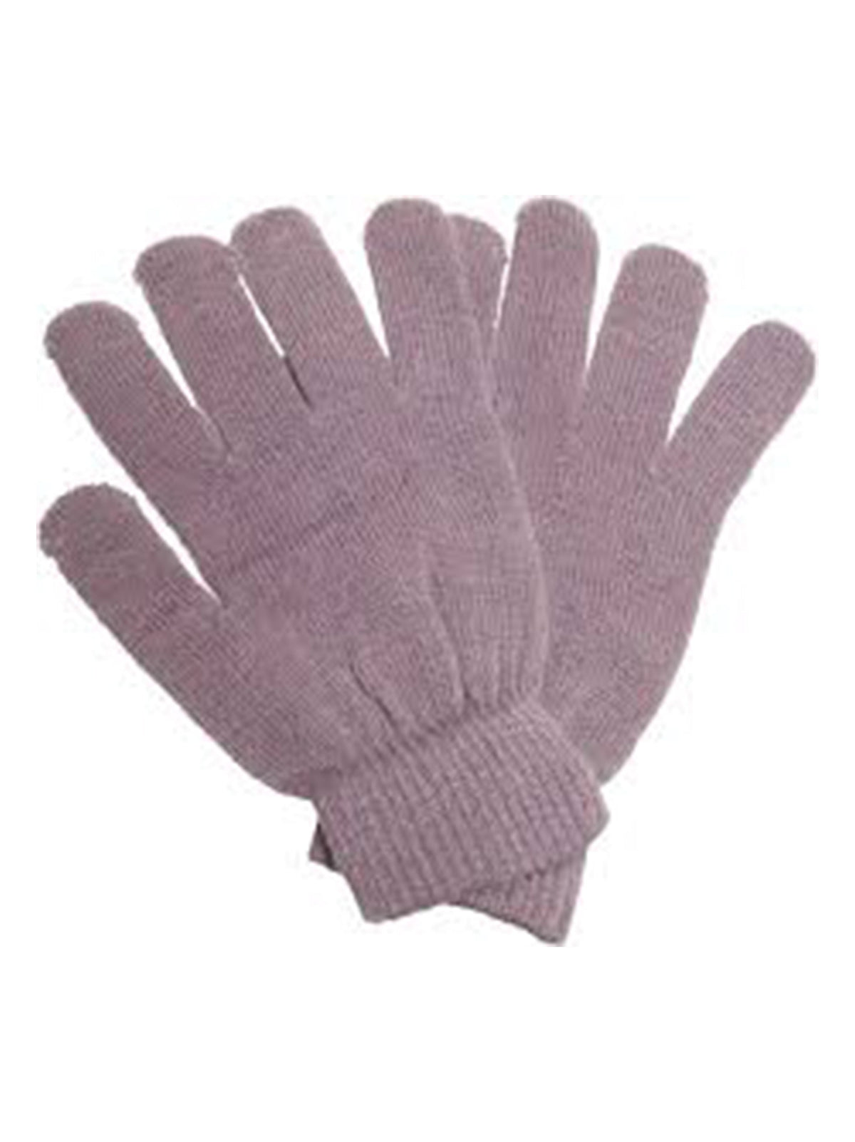 Image for Gloves