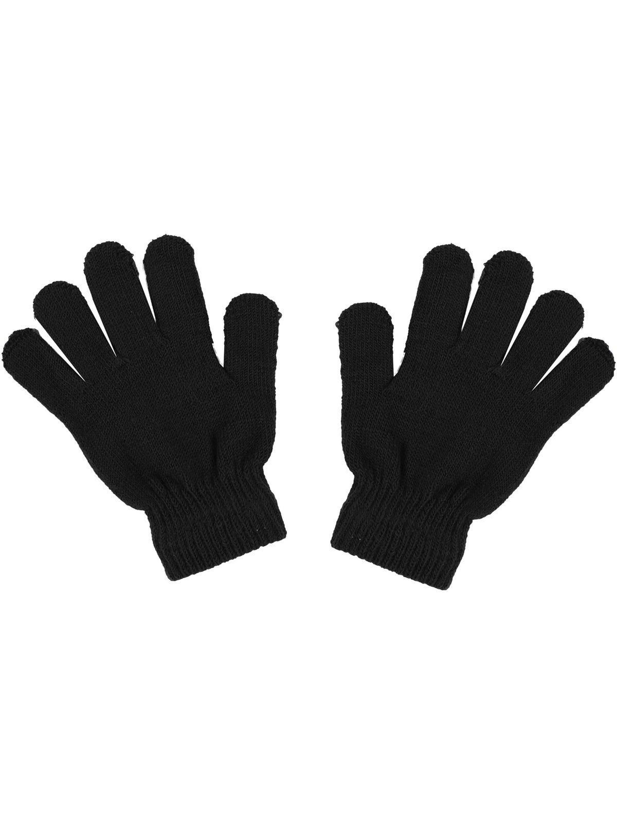 Image for Gloves