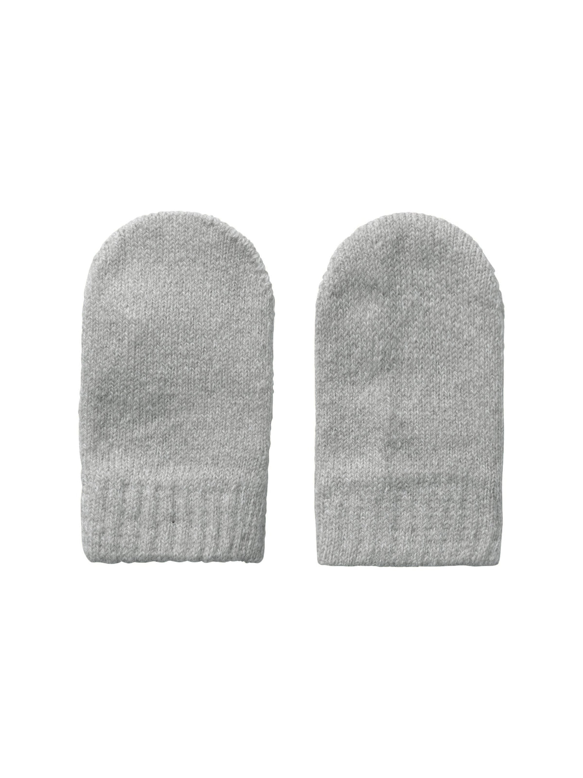 Image for Baby Mittens
