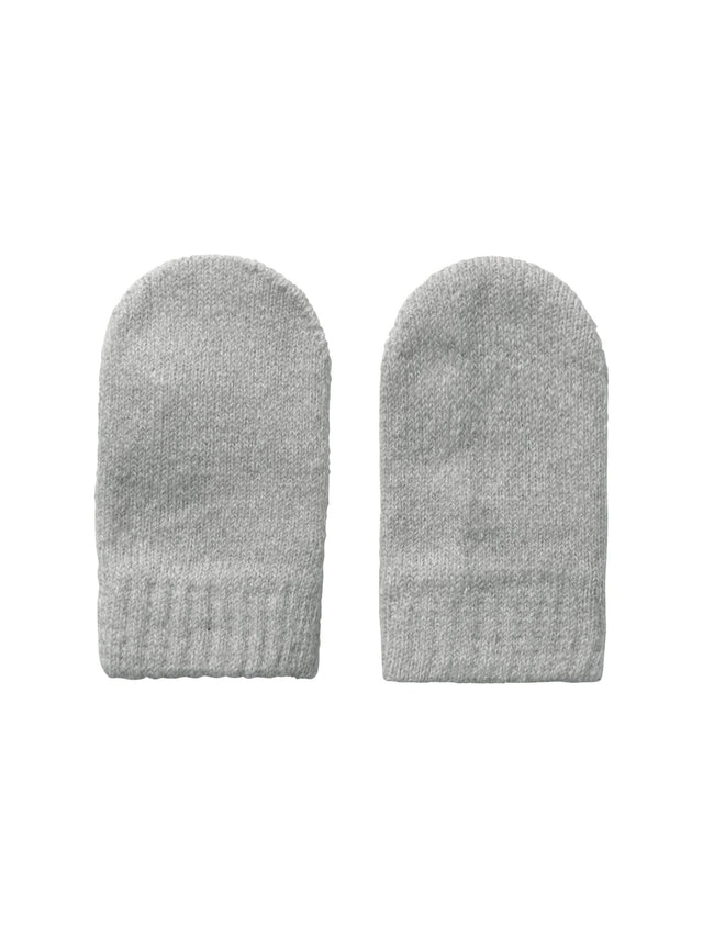 Image for Baby Mittens