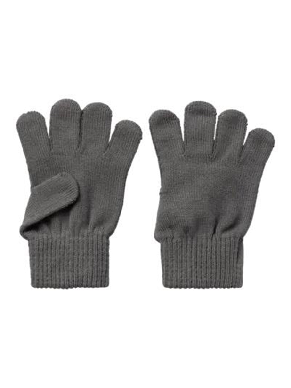 Image for Gloves