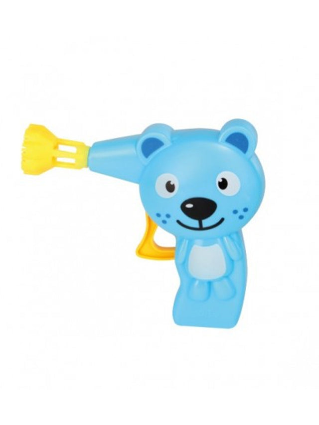 Image for Bubble Gun