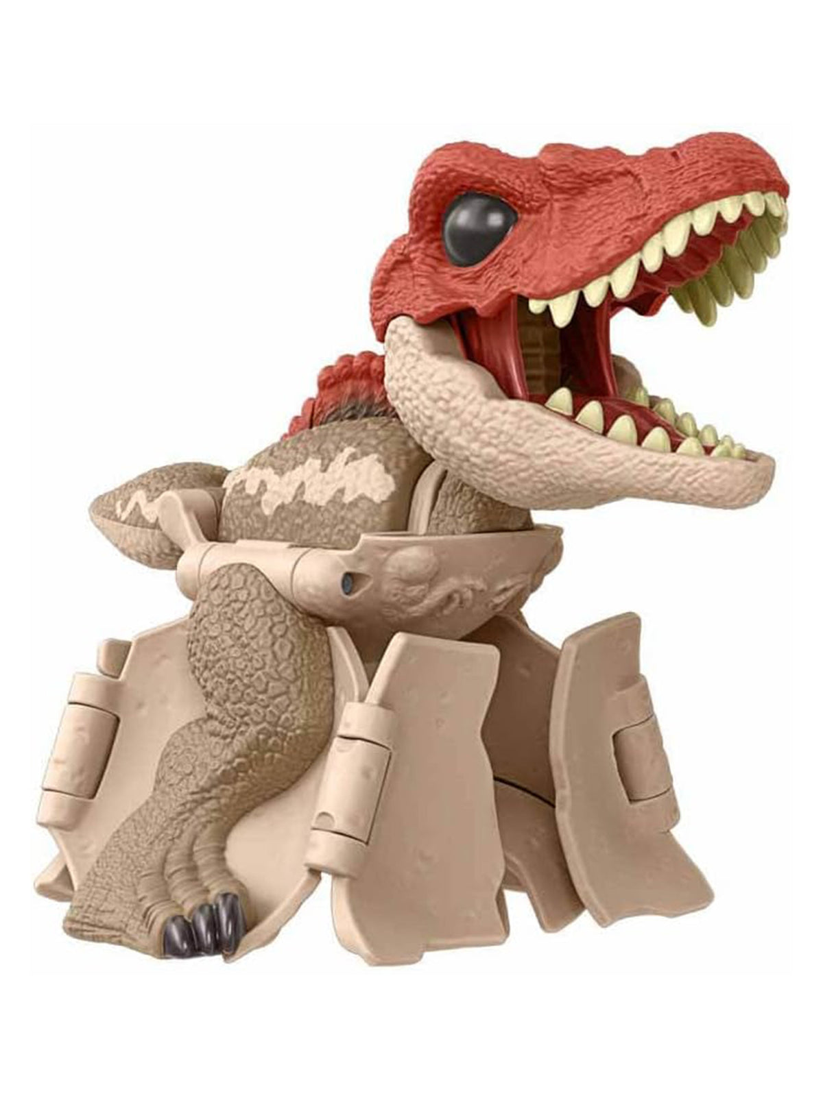 Image for Spinosaurus