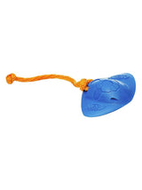Image for Tug Ray