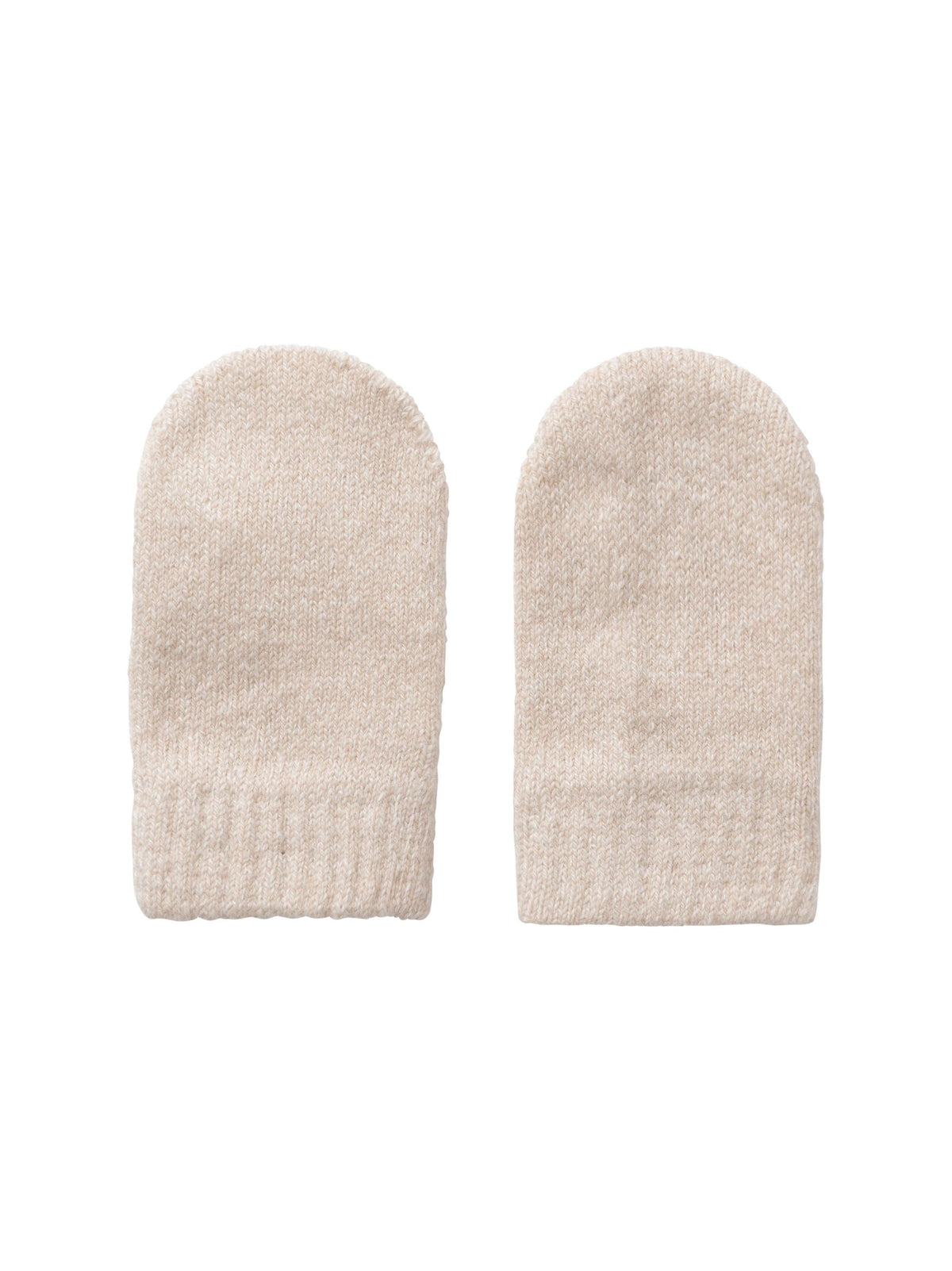 Image for Baby Mittens