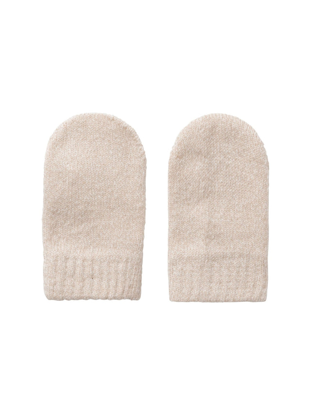 Image for Baby Mittens