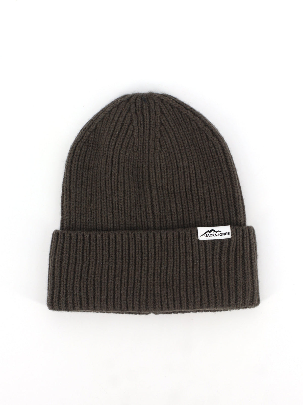 Image for Beanie