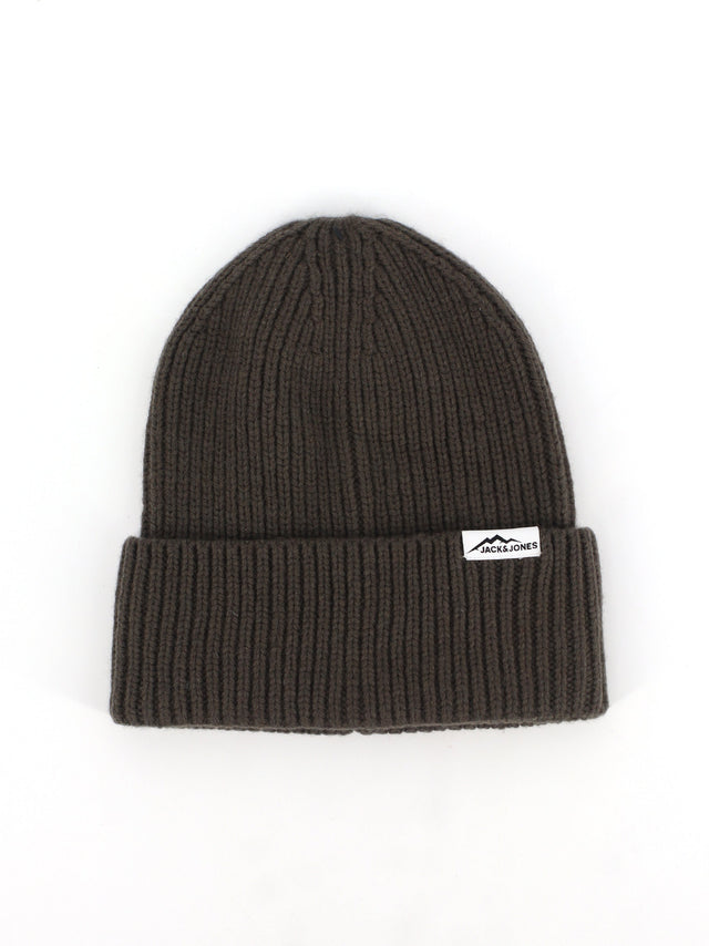 Image for Beanie