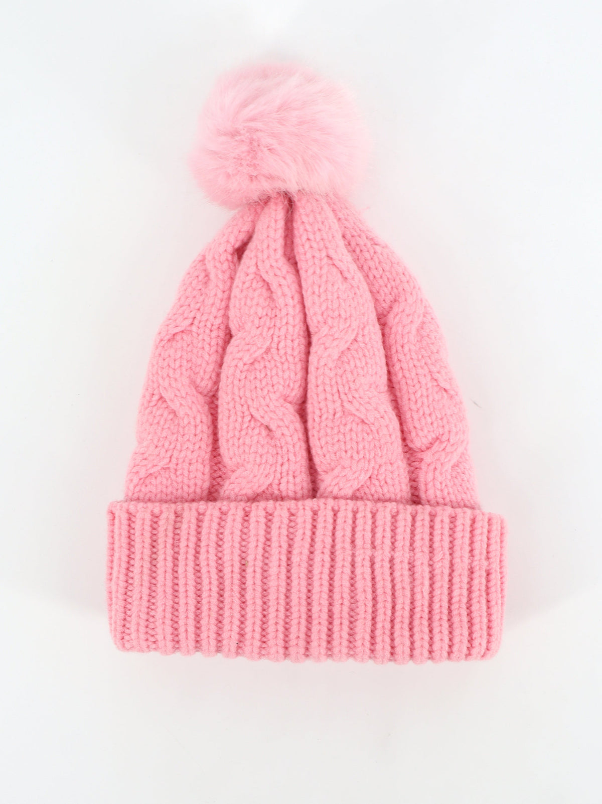 Image for Beanie