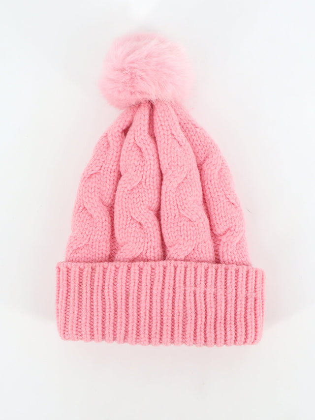 Image for Beanie