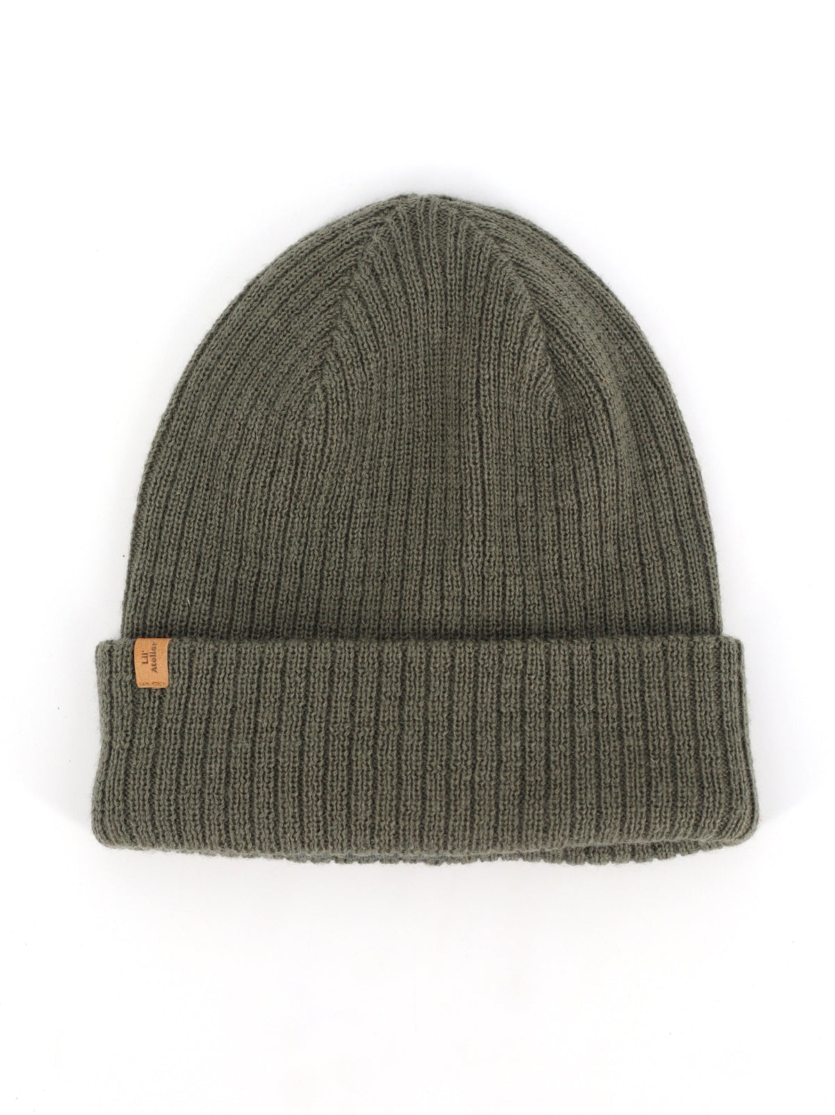 Image for Beanie