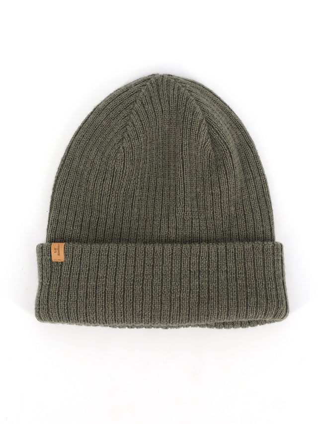 Image for Beanie