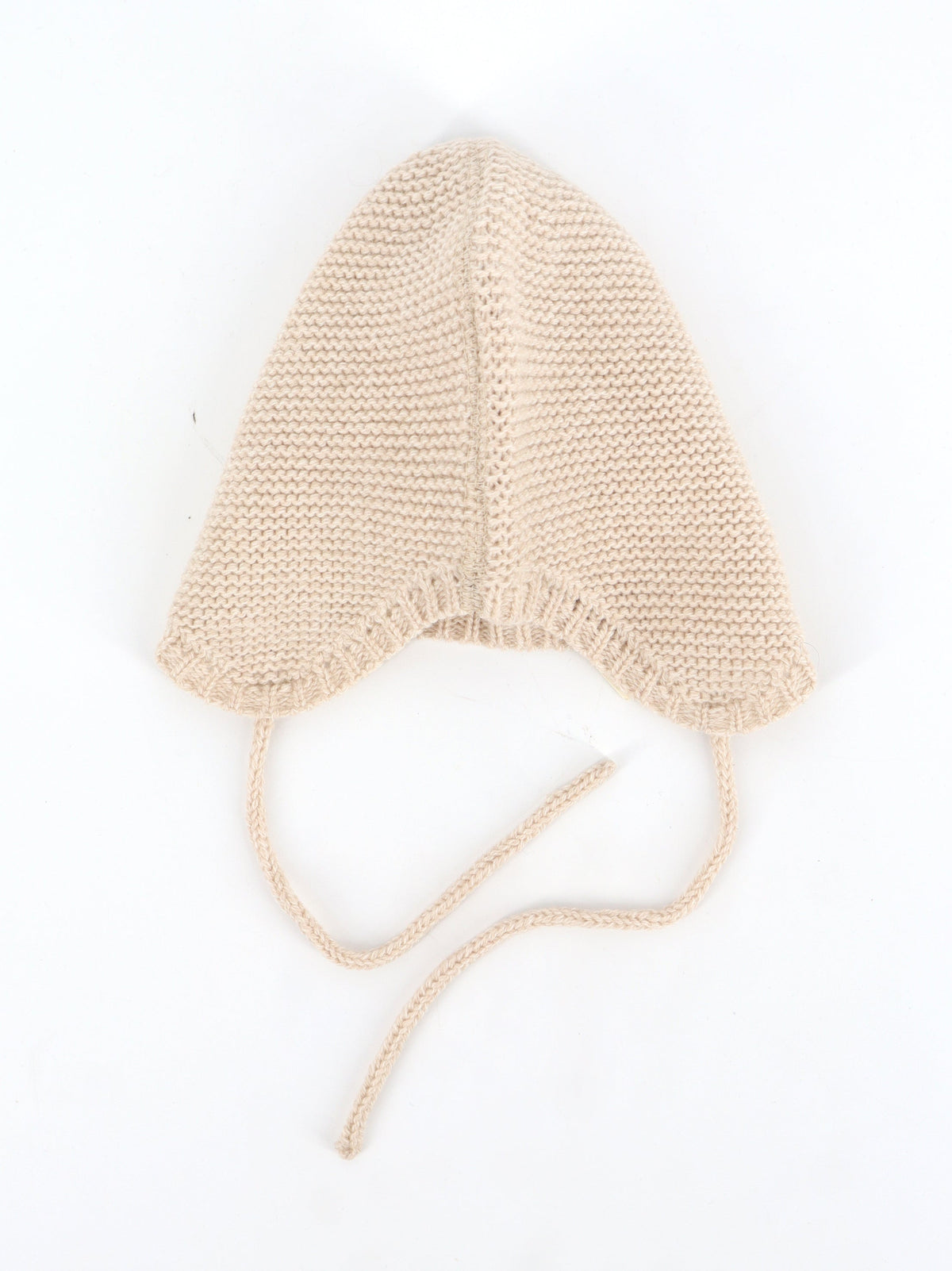Image for Beanie
