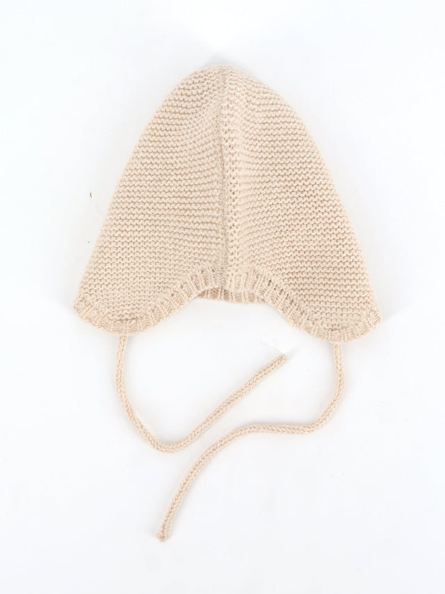 Image for Beanie