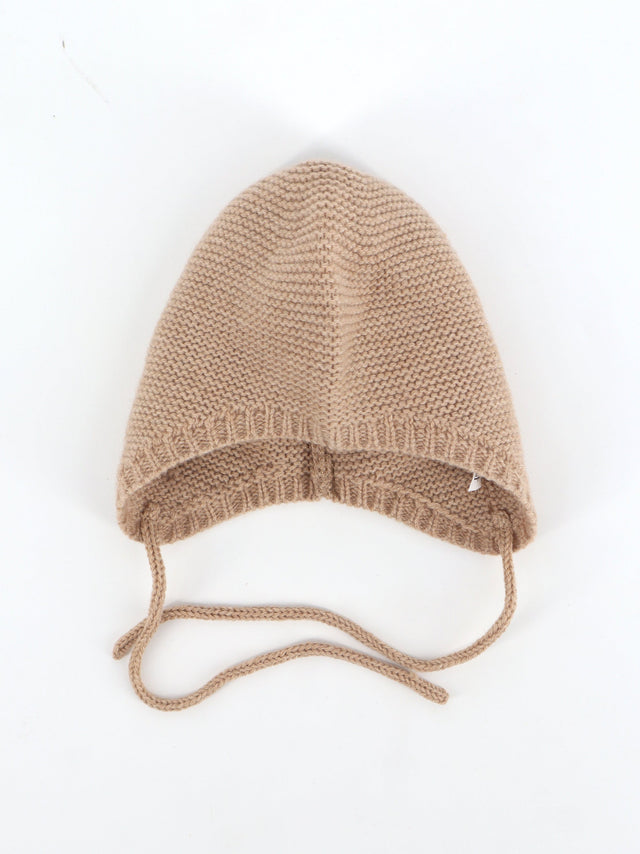 Image for Beanie