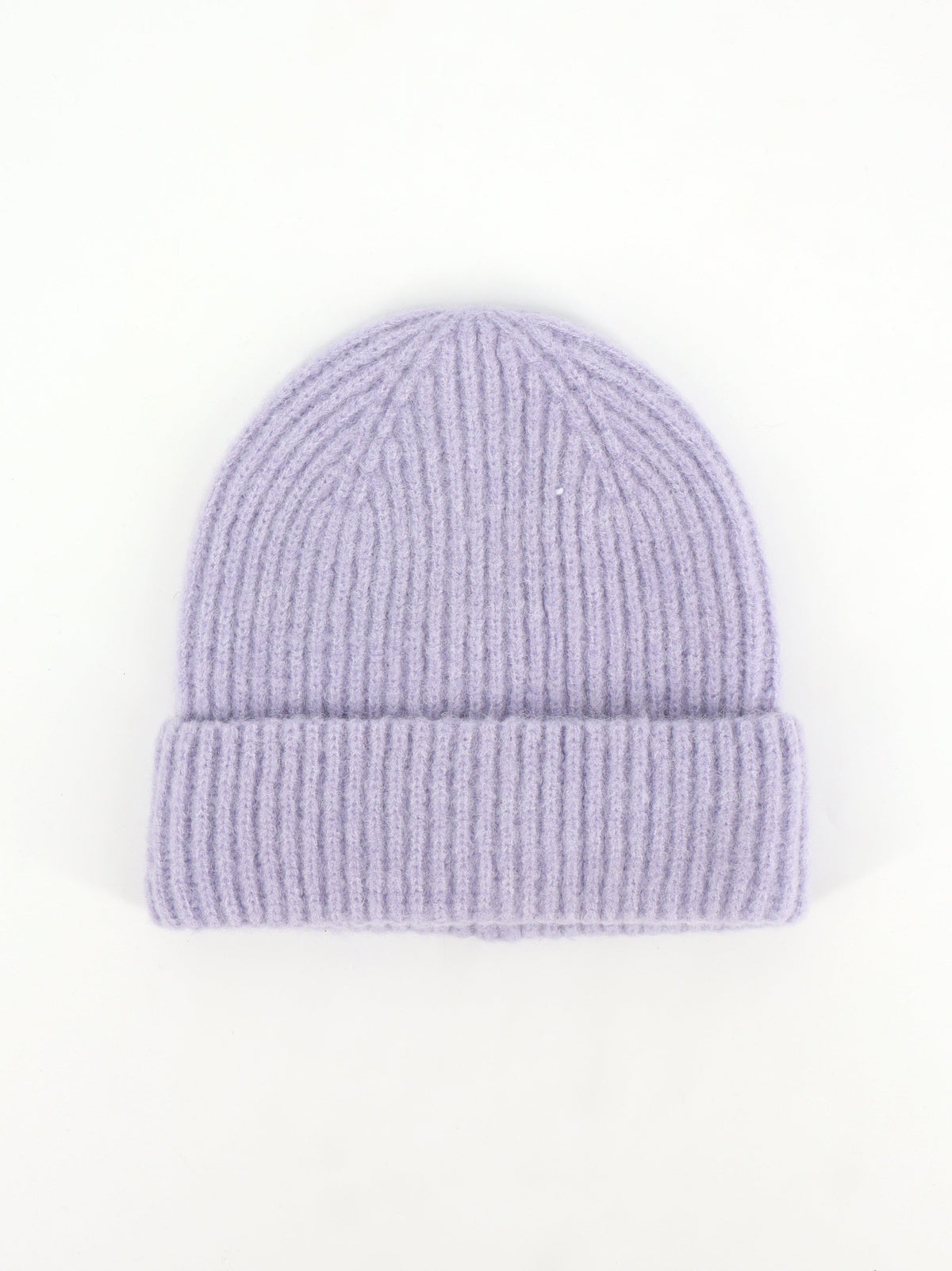 Image for Beanie