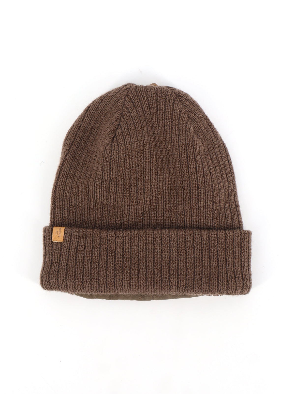 Image for Beanie