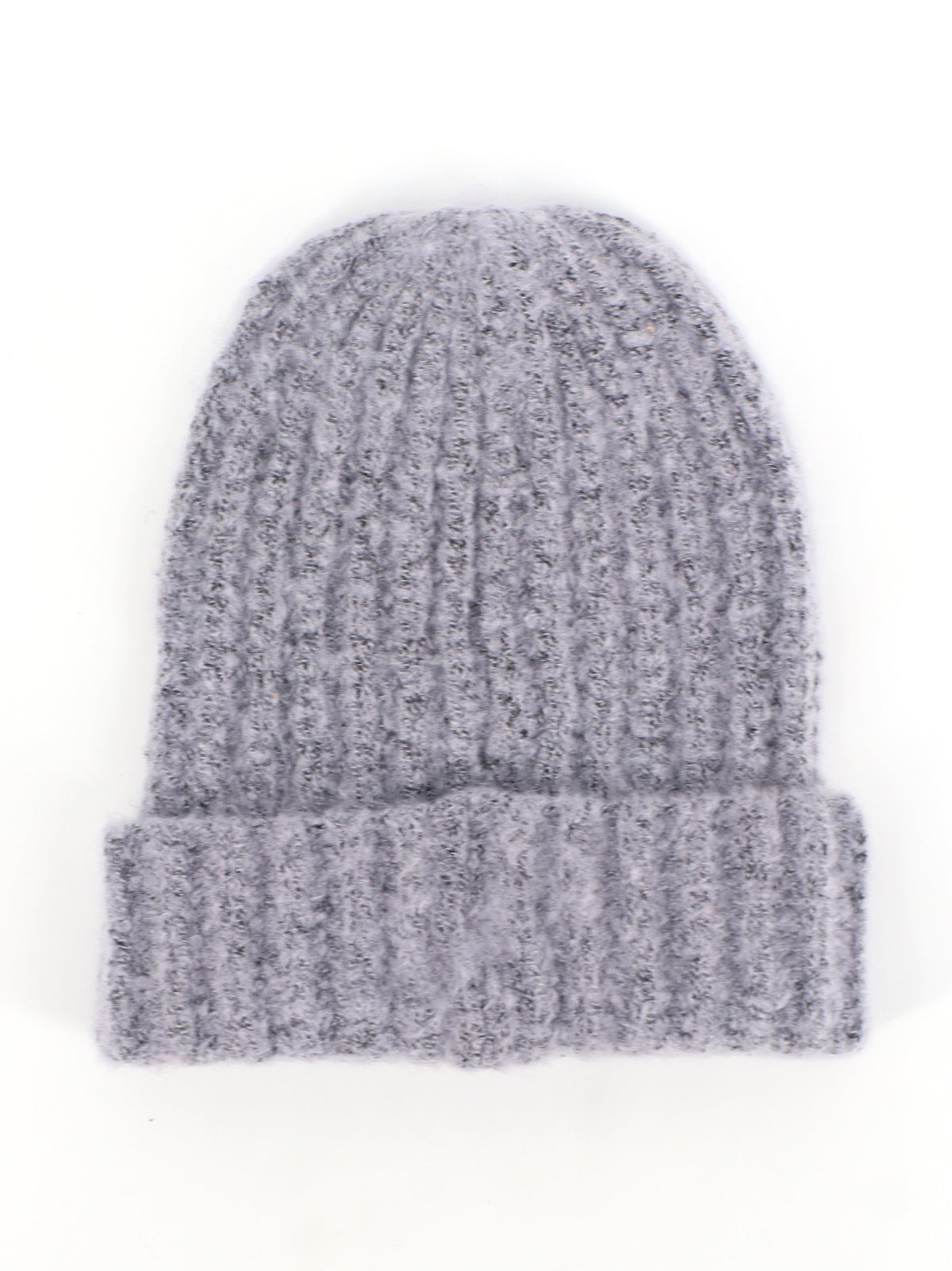 Image for Beanie