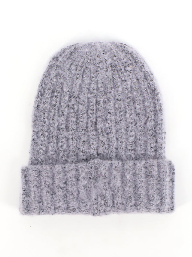 Image for Beanie