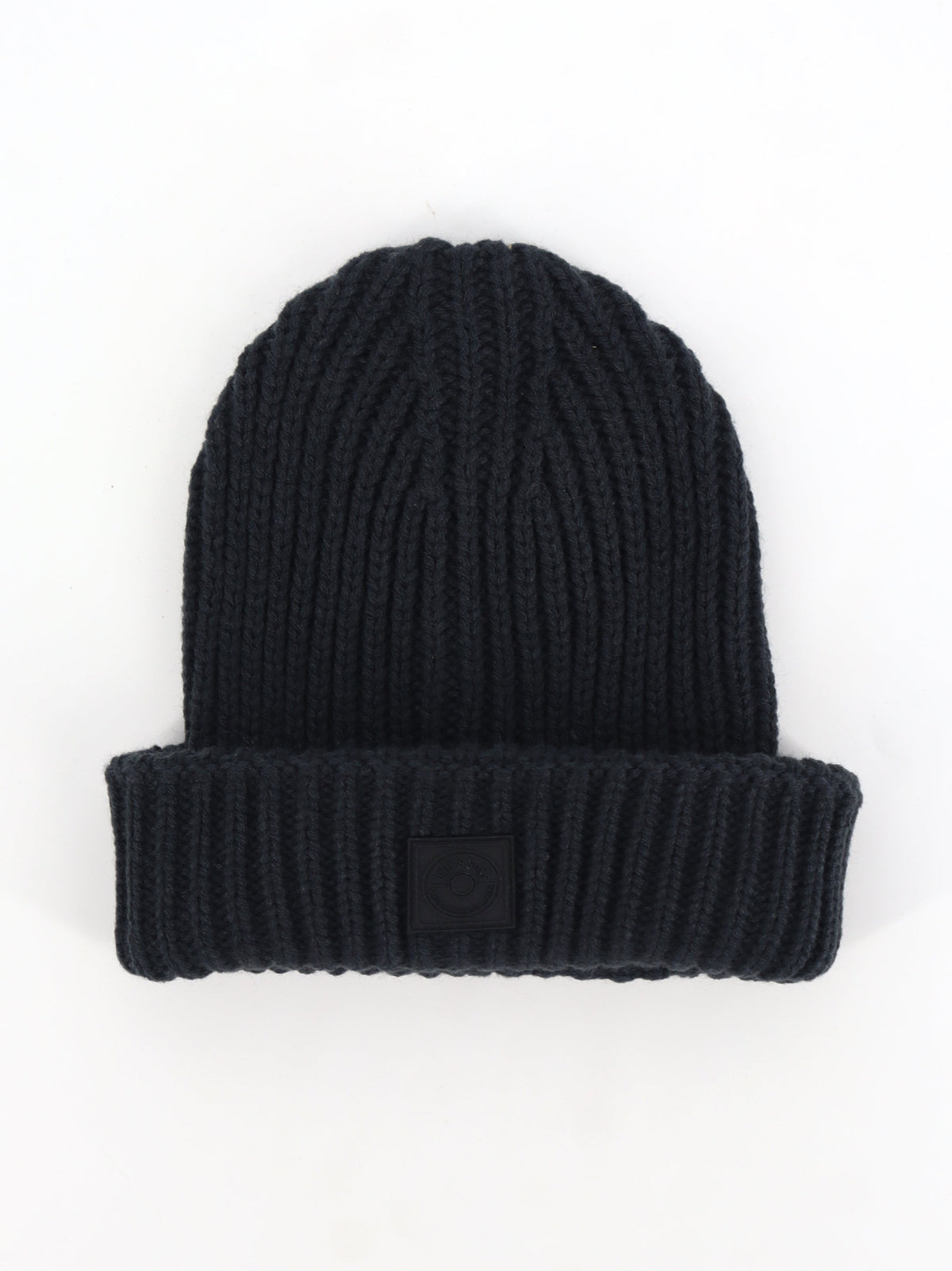Image for Beanie