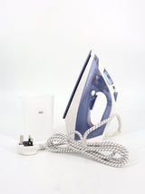 Image for Steam Iron