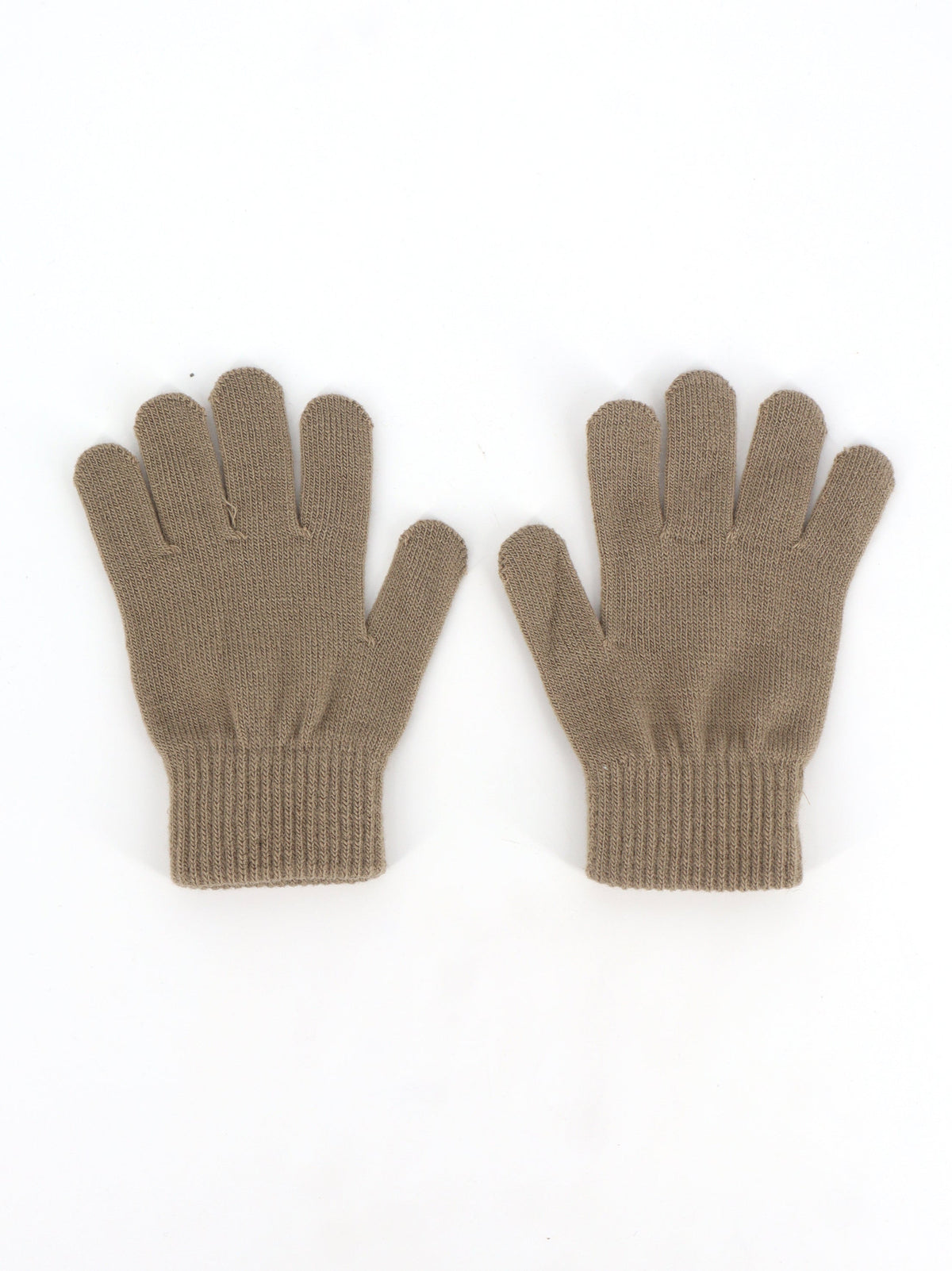 Image for Gloves