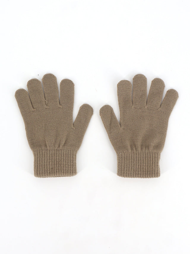 Image for Gloves