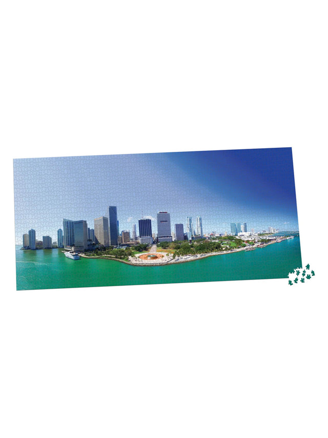 Image for Puzzle