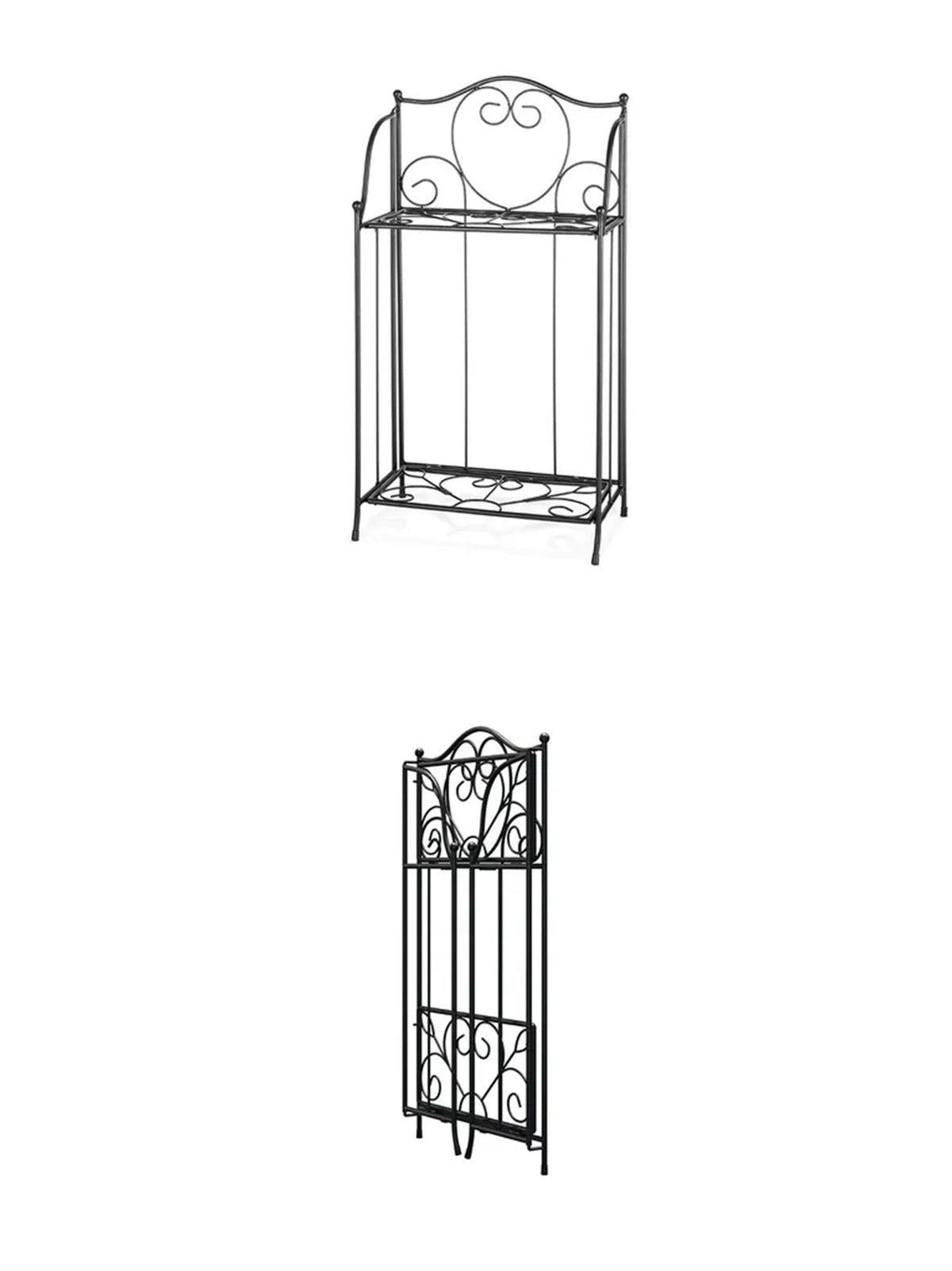 Image for Garden Planting Table