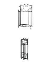 Image for Garden Planting Table