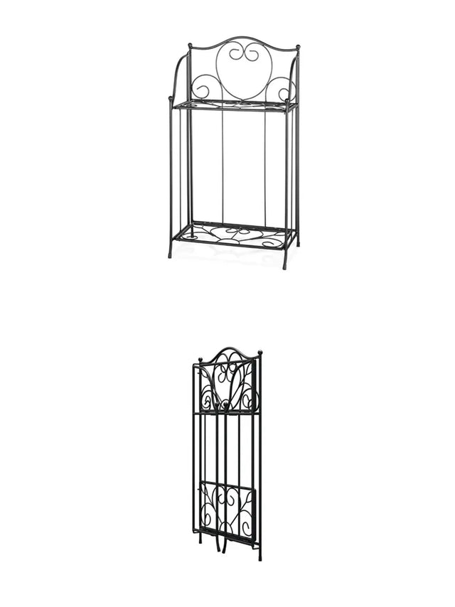 Image for Garden Planting Table