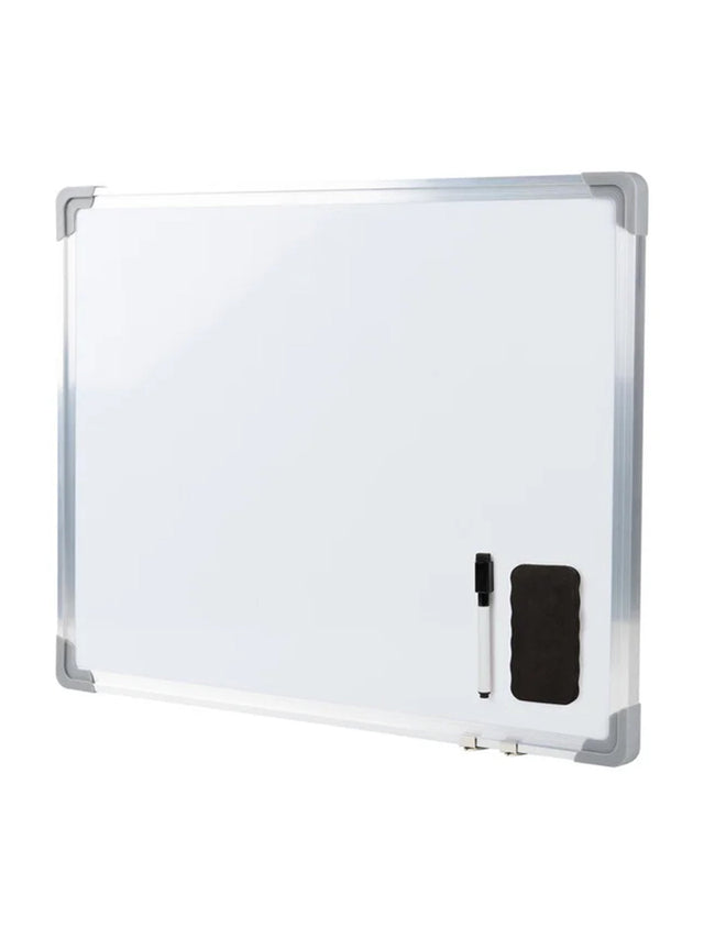 Image for White Board