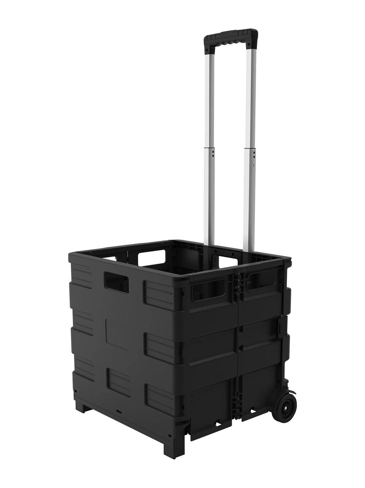 Image for Transport Box