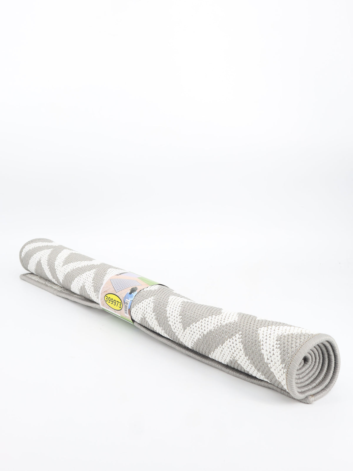 Image for Rug