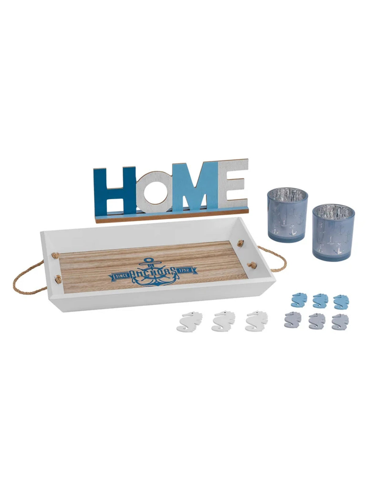 Image for Home Decoration