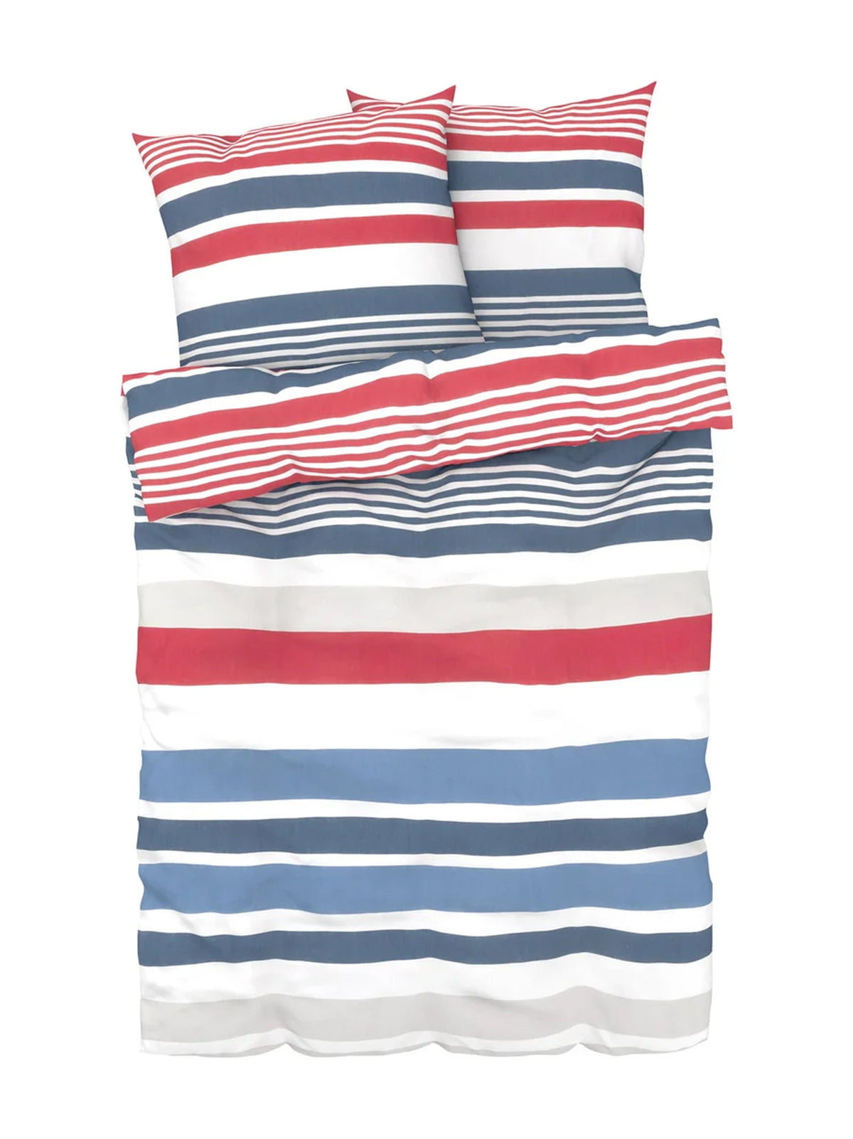Image for Bedding Set