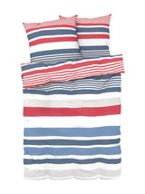 Image for Bedding Set
