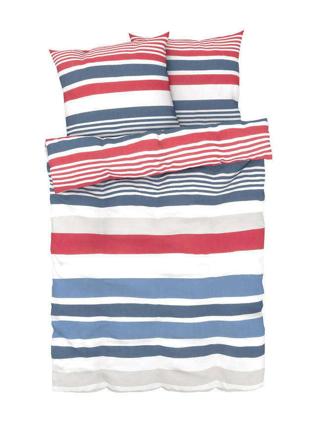 Image for Bedding Set
