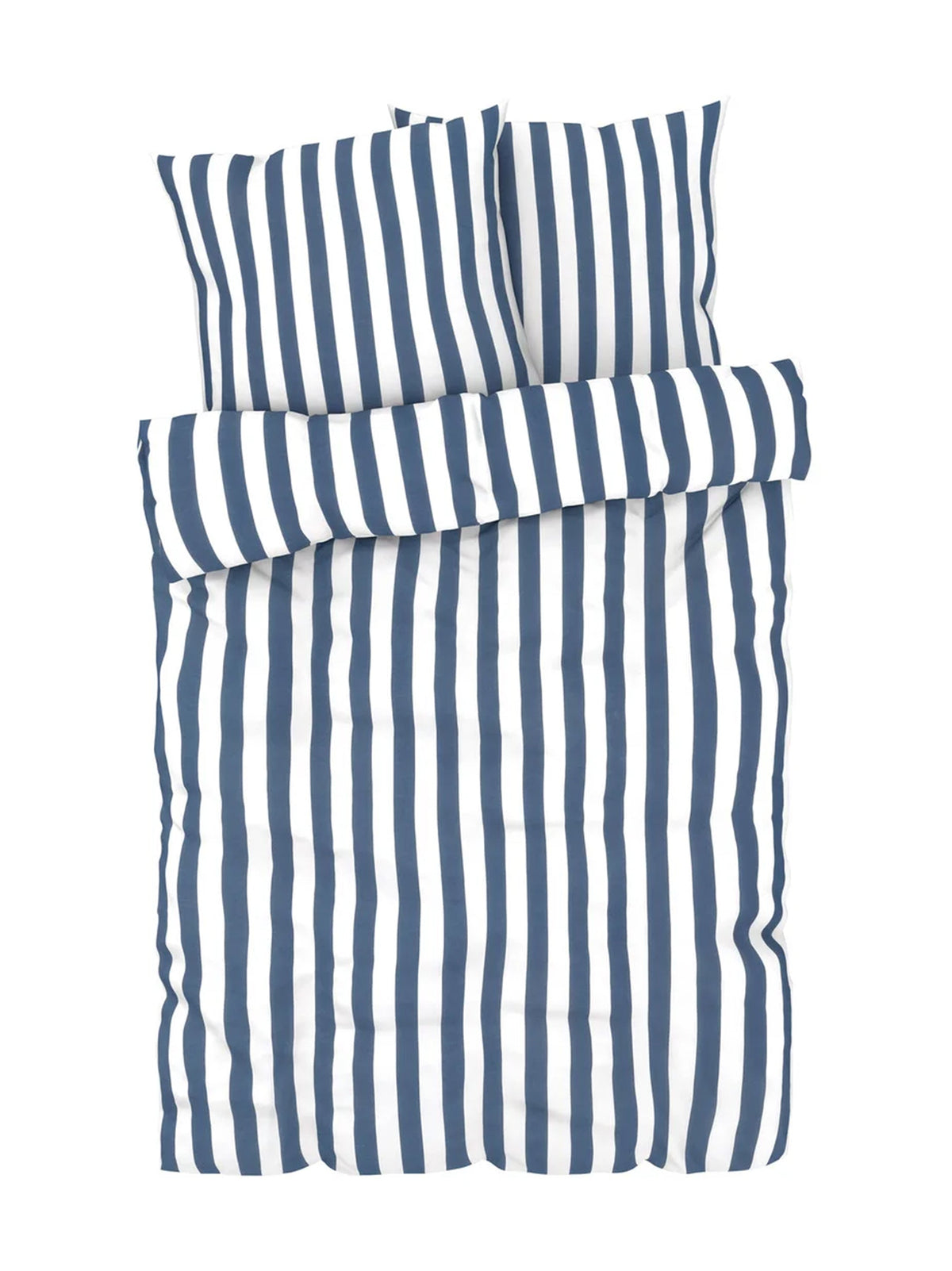 Image for Bedding Set