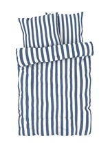 Image for Bedding Set