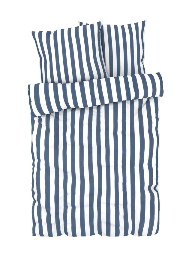 Image for Bedding Set