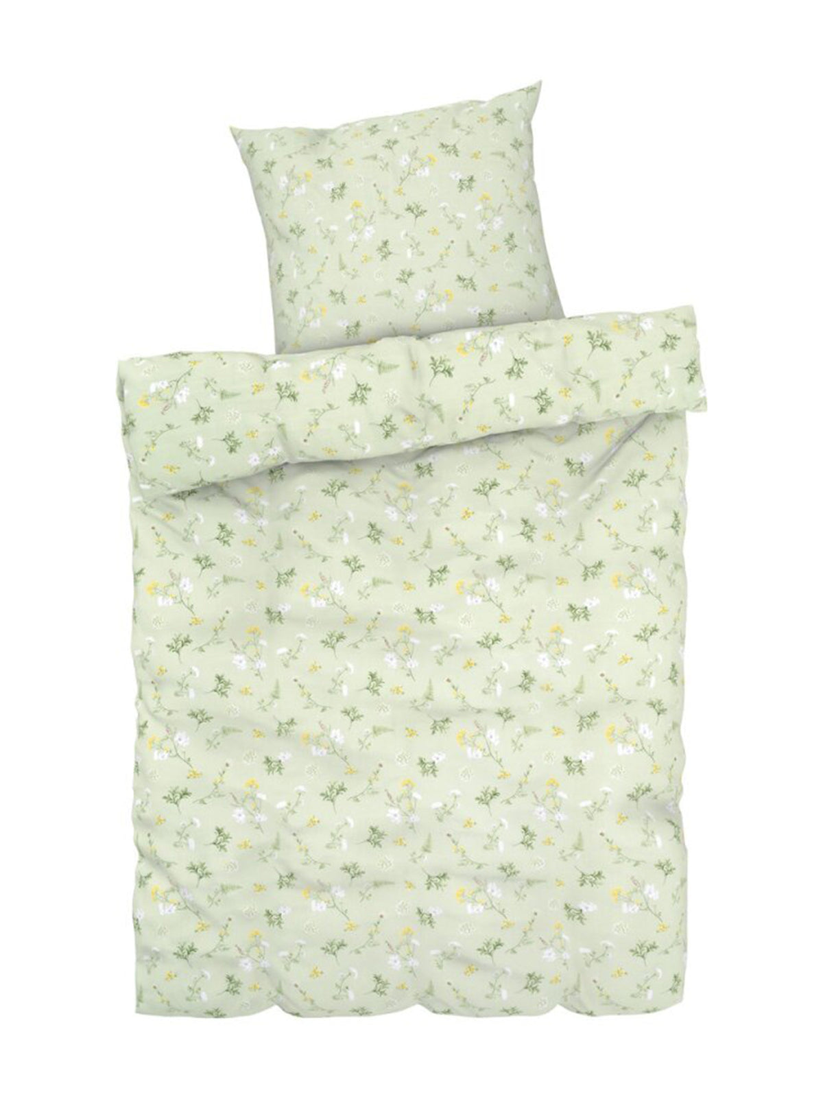 Image for Bedding Set