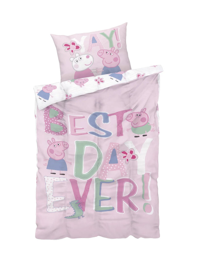 Image for Bedding Set